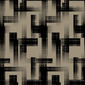 1416617-202104121-12