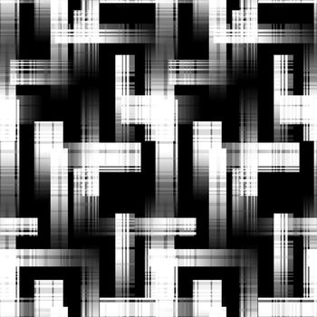 1416618-202104121-12-1