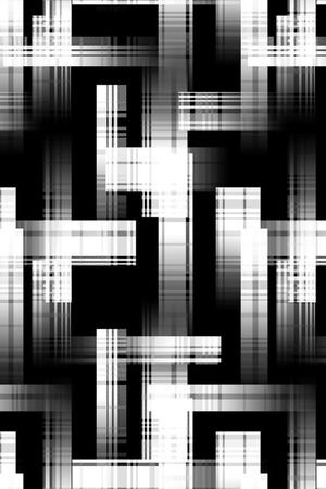 纸印花印花华亿平台图片