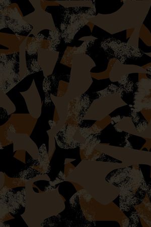 纸印花印花华亿平台图片