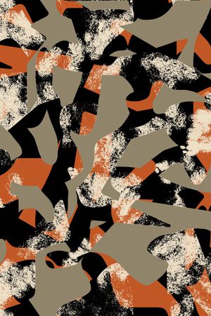 纸印花印花华亿平台图片