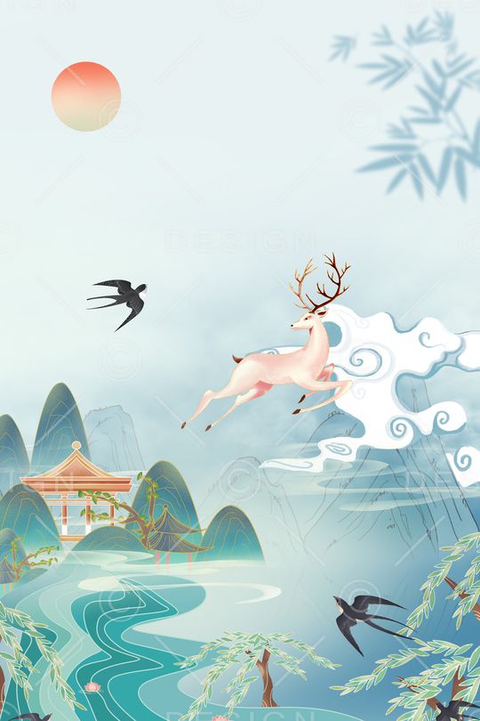 定位花印花华亿平台图片