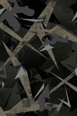 纸印花印花华亿平台图片