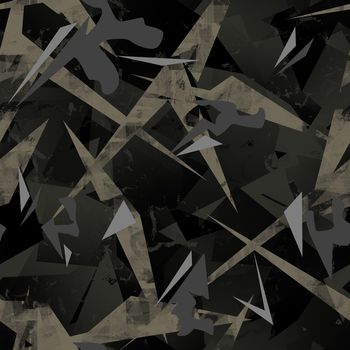 1416624-202104122-2-1