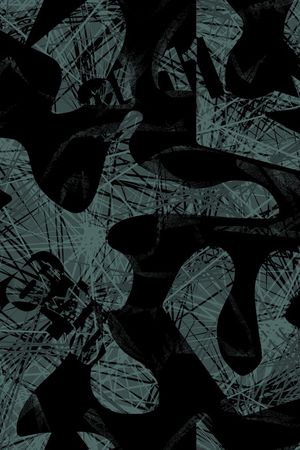 纸印花印花华亿平台图片