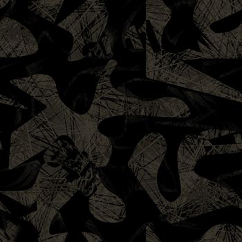 1416626-202104122-3-1