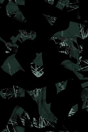 纸印花印花华亿平台图片