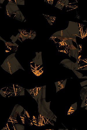 纸印花印花华亿平台图片