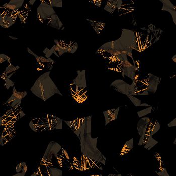 1416629-202104122-4-1