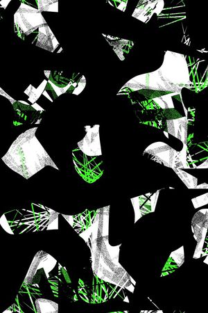 纸印花印花华亿平台图片