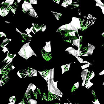 1416630-202104122-4-2