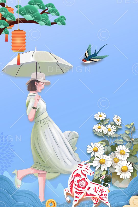 定位花印花华亿平台图片