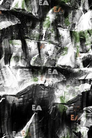 纸印花印花华亿平台图片