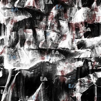 1416635-202104122-5-1