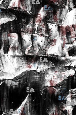 纸印花印花华亿平台图片