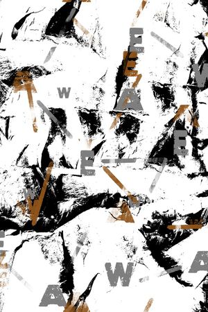 纸印花印花华亿平台图片