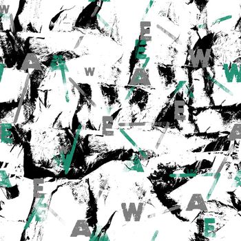 1416637-202104122-6-1