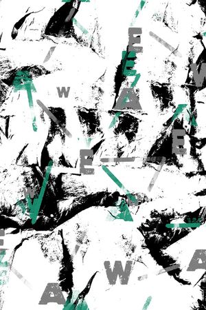 纸印花印花华亿平台图片