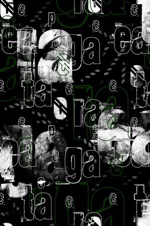 纸印花印花华亿平台图片