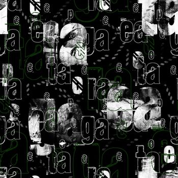 1416641-202104122-7-1