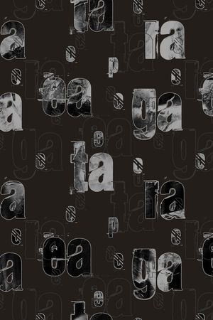 纸印花印花华亿平台图片