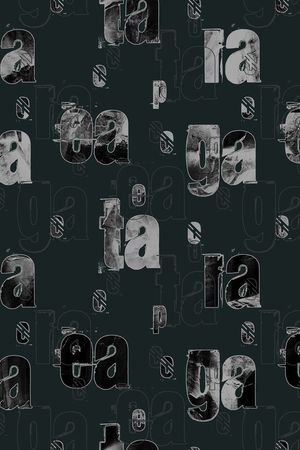 纸印花印花华亿平台图片