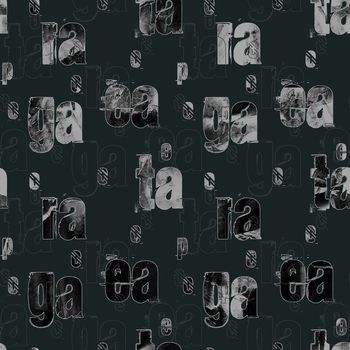 1416648-202104122-8-1