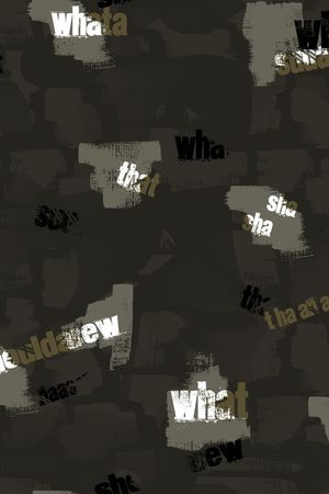 纸印花印花华亿平台图片