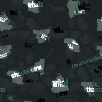 1416651-202104122-9-1