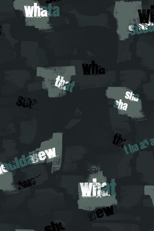 纸印花印花华亿平台图片