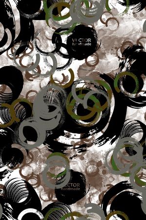 纸印花印花华亿平台图片