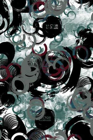 纸印花印花华亿平台图片