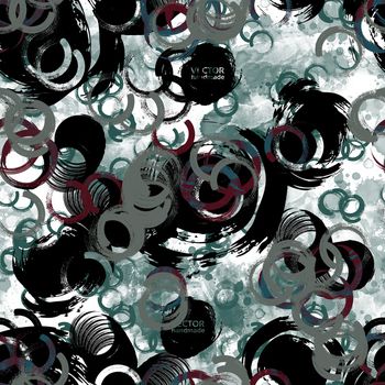 1416655-202104124-1-1