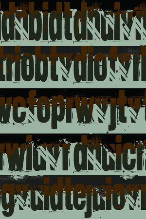 纸印花印花华亿平台图片