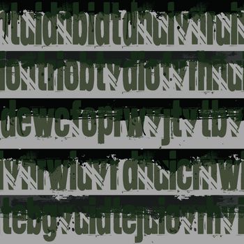 1416658-202104124-2-1