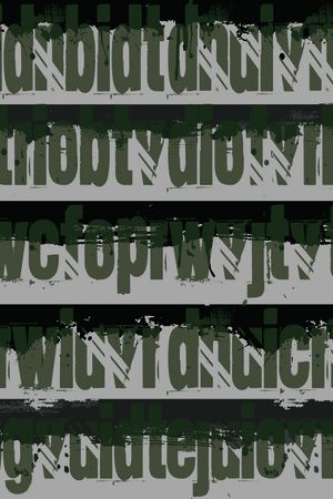 纸印花印花华亿平台图片