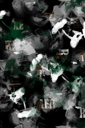 纸印花印花华亿平台图片