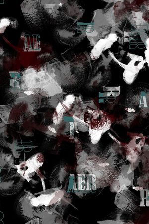 纸印花印花华亿平台图片