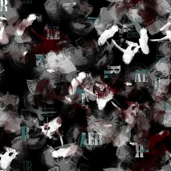 1416662-202104124-3-1