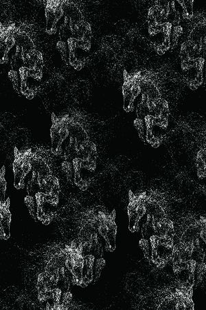 纸印花印花华亿平台图片