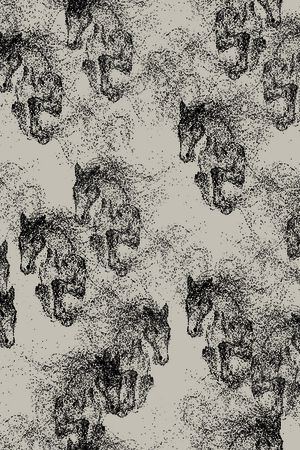 纸印花印花华亿平台图片