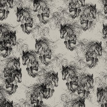 1416665-202104124-4-1