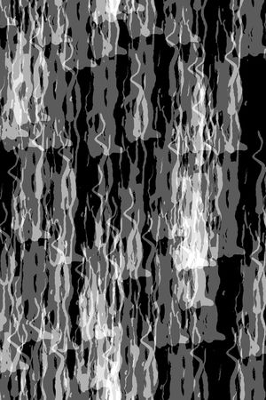 纸印花印花华亿平台图片