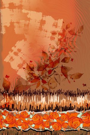 趋势华亿平台印花华亿平台图片