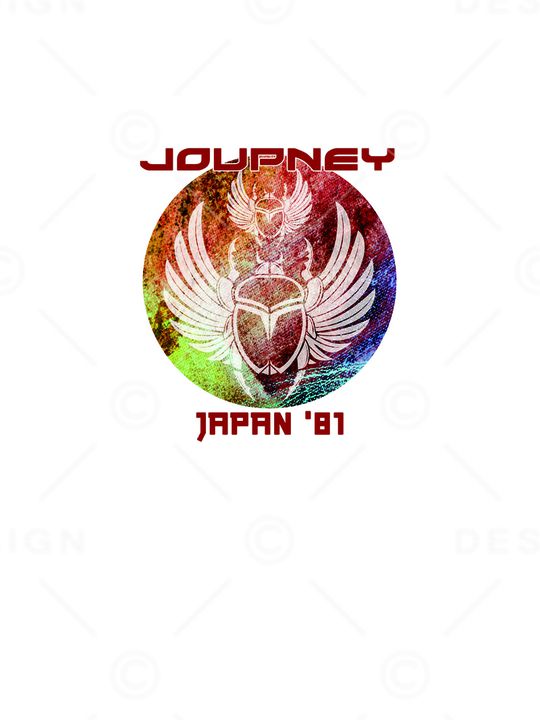 字母印花华亿平台图片