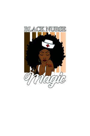 字母印花华亿平台图片