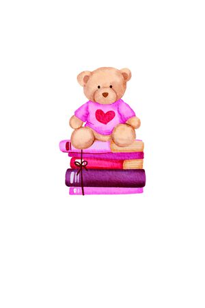 可爱印花华亿平台图片