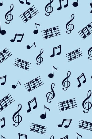 音乐印花华亿平台图片