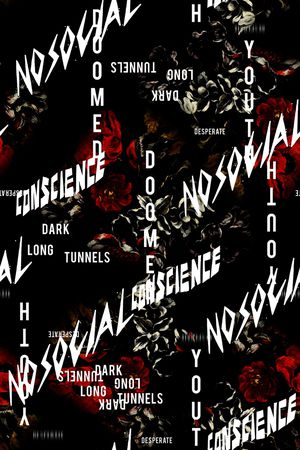 定位花印花华亿平台图片