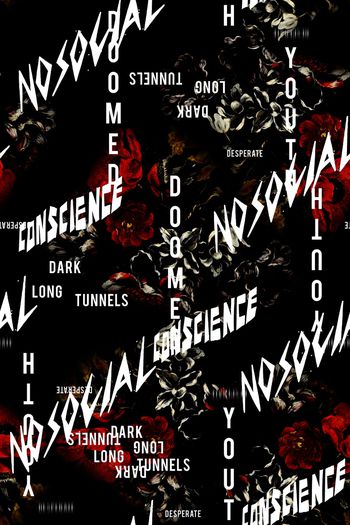 定位花印花华亿平台图片